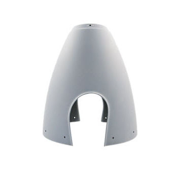 Cône pour avion 12 - 14" - TCB23818-00 - TCB Composite - bipale / en composite