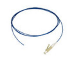 Câble pour avion de ligne - PIG series - GEM CABLE SOLUTIONS - de données / de fibre optique