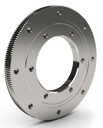 Roulement à billes - T01 series - Kaydon - radial / axial / à quatre points de contact