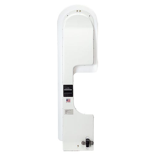 Ski pour avion de ligne - 1500 SERIES - Trick Air