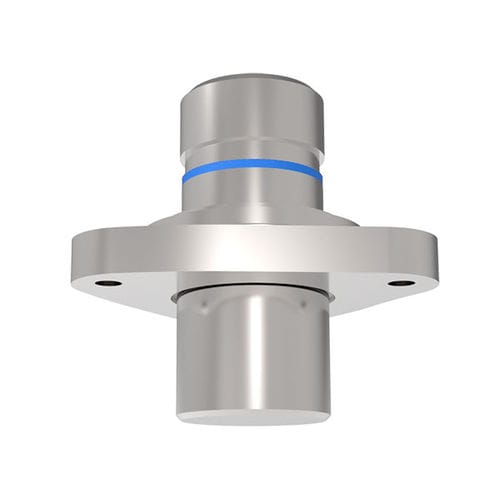 Détecteur de particules pour aéronef - MS1000 - Gastops - pour l'aérospatiale