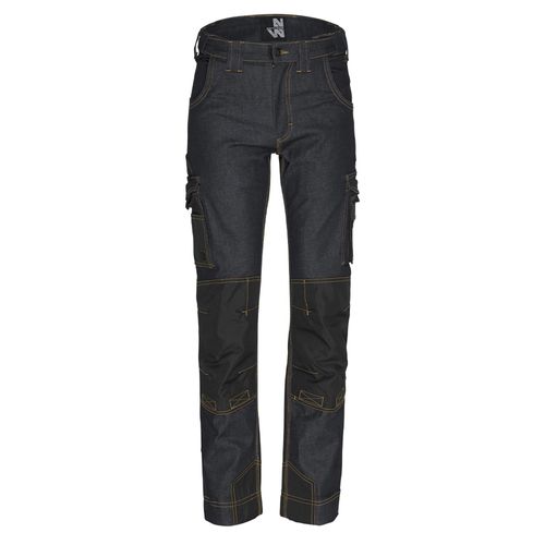 Pantalon de travail - DORNIER - France textile Production SAS - pour aéroport