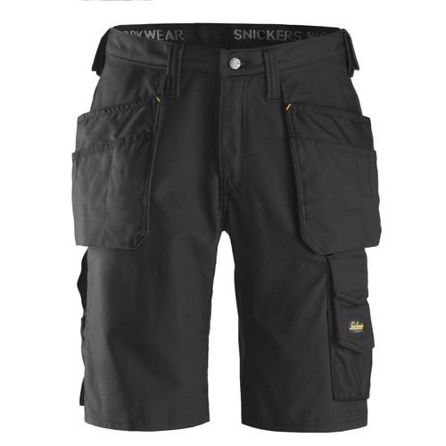 Short de travail - 3014 - Snickers Workwear AB - pour aéroport