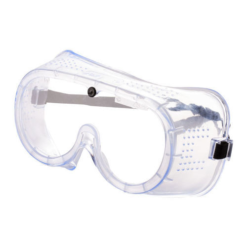 Lunettes de protection - B601 - Bei Bei entreprise Co - en PVC / en polycarbonate / à verres correcteurs