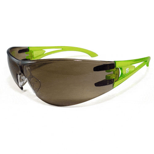 Lunettes de protection - Kito - MEDOP - en enduit / en polycarbonate / avec traitement antibuée