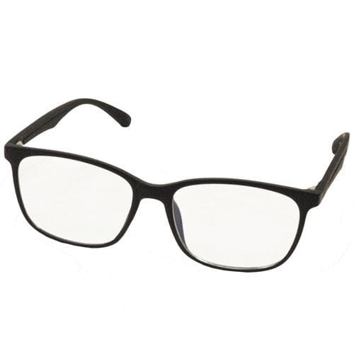 Lunettes de protection - Helse - MEDOP - en polycarbonate