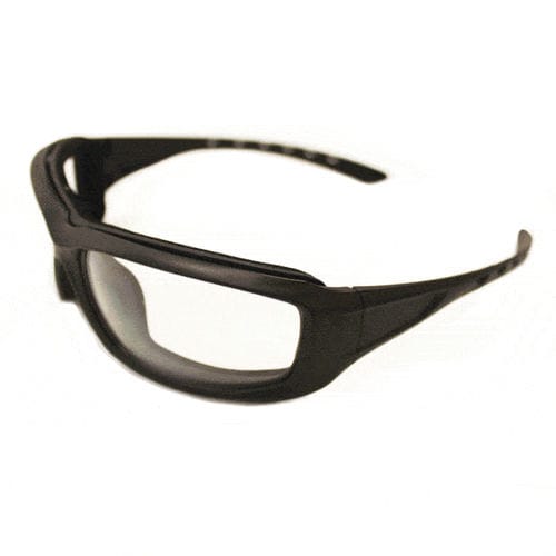 Lunettes de protection - Luka - MEDOP - en mousse / en polycarbonate / en nylon