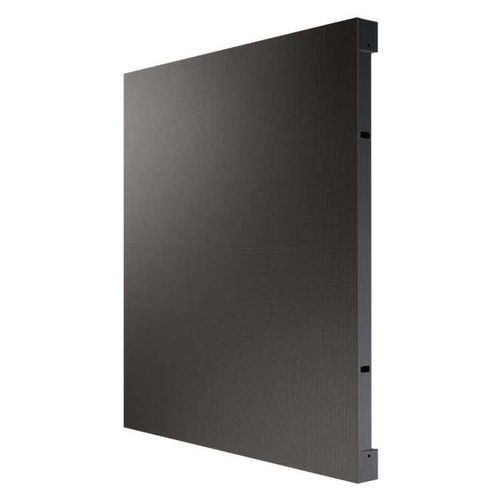 Écran d'aérogare à LED - IF015H -  Samsung Display Solutions - pour intérieur / pour FIDS