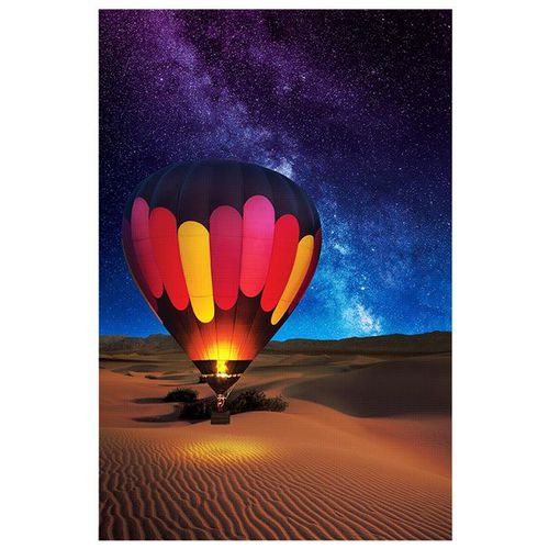 Écran d'aérogare à LED - IF060H-D -  Samsung Display Solutions - pour intérieur / pour FIDS