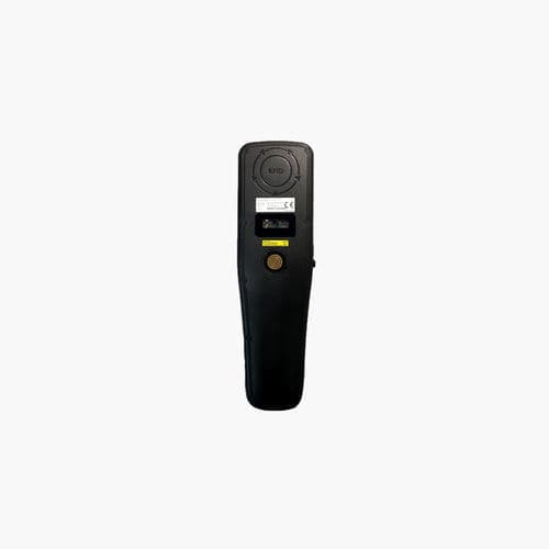 Lecteur RFID Portable UHF Bluetooth 2.4G - Pour Inventaire En Entrepôt, Stock, Yanzeo R12