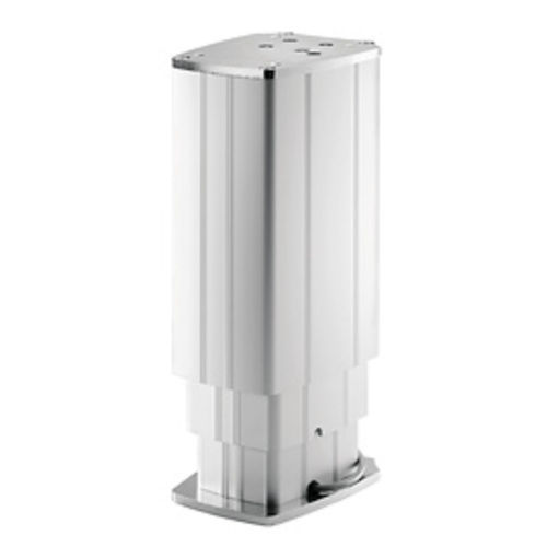 Colonne de levage - LC3000 series - Thomson Industries, Inc.