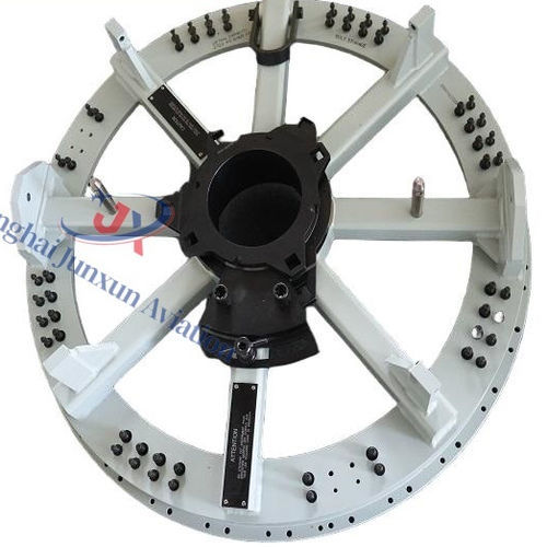 Calibrateur pour l'avionique - 856A1423G08 - Shanghai Junxun Aviation Technology Co.,Ltd. - aéronautique
