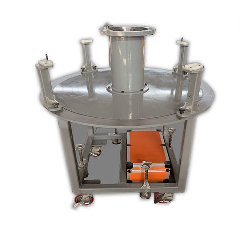 Outil de maintenance moteur - 856A3733G02  - Shanghai Junxun Aviation Technology Co.,Ltd.