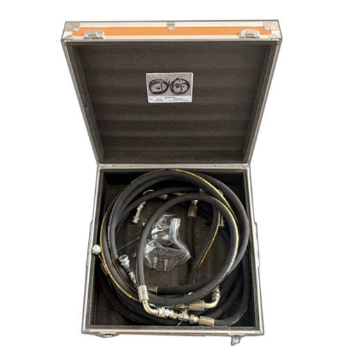 Outil de maintenance moteur - 856A2958G01 - Shanghai Junxun Aviation Technology Co.,Ltd.