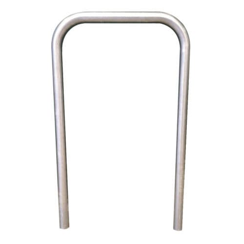 Barrière de protection - VMR - fixe / pour aéroport
