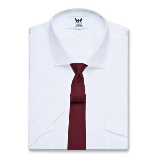 Chemise de travail - HENSHAW - Airman - pour pilote