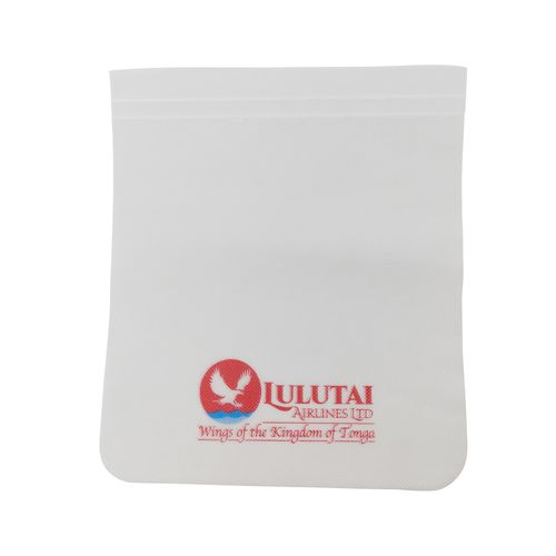 Têtière pour cabine d'avion - Lukytai Airlines - Shantou Luoyi Trading Co., LTD