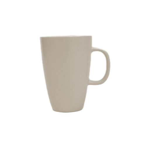 Gobelet pour cabine d'avion - Sky Blue - pour avion de ligne / en porcelaine / pour café