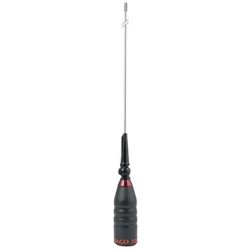 Antenne pour avion - Super Santiago 1200 - Pihernz - VHF