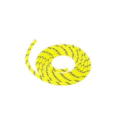 Corde pour aéroport - 9004 - Rosen InnovatIon AB