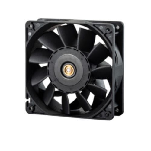 Ventilateur axial - LS03-02049 - Lone Star Aviation - pour avion