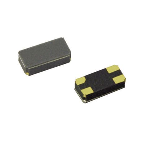 Oscillateur à quartz - CXOLHG - Statek - à haute stabilité / miniatures / de phase