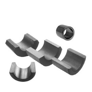 Roulement à rouleaux cylindriques - DB series - METCAR