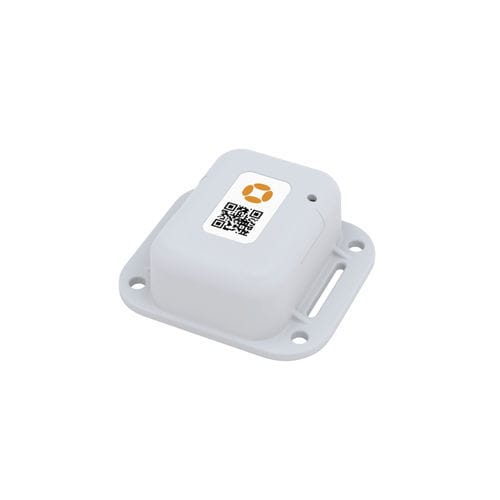 Système de suivi pour bagages - UB-Tag™ - Ubisense