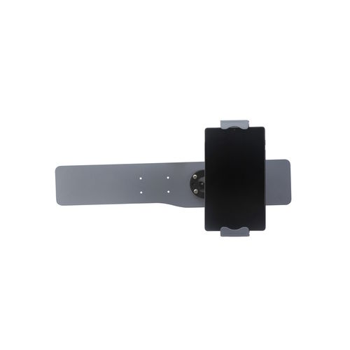 Support pour écran mural - JC Aero - pour tablette PC