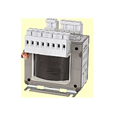 Transformateur de courant - E74 series - RECK SOLAR und ELME ELEKTROMECHANIK GmbH - de puissance / d'isolement / pour système d'éclairage d'aérodrome