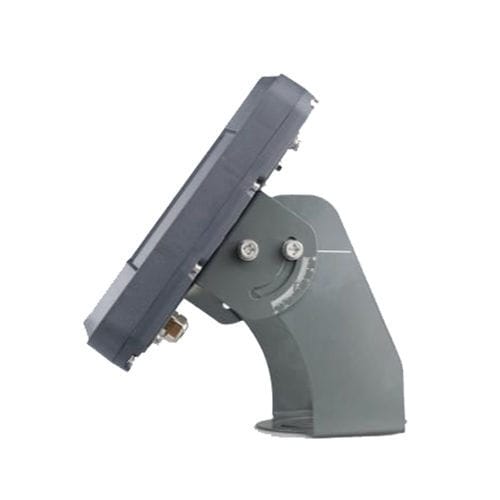 Radar de surveillance - AGT-2D-RD600STS - Argus Information Technology Co., Ltd. - au sol / pour aéroport / bande K