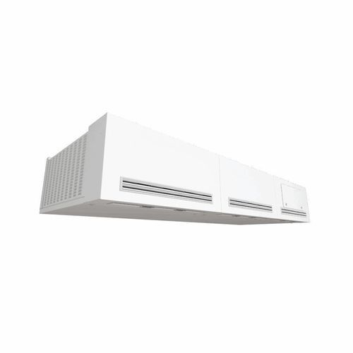 Unité de ventilation - FVS Eco₂School S - LTG Incorporated