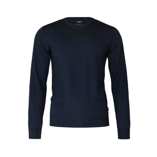 Sweat-shirt de travail - BEAUFORT - Heinzmann workfashion - pour aéroport