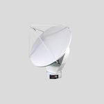 radar de surveillance