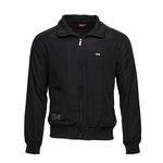 veste de travail