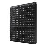 &eacute;cran d'a&eacute;rogare &agrave; LED