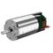 moteur électrique pour avion légerBX4 IMC seriesFAULHABER Drive Systems