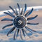 ventilateur pour a&eacute;roportCFM RISEGE AVIATION