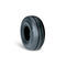 pneu pour avion l&eacute;gerPILOT MICHELIN AIRCRAFT TYRE