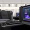 divertissement en vol pour cabine d'avionMIPANASONIC AVIONICS CORPORATION