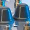 joint toriquePRC&reg;PPG COATINGS S.A
