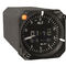 Altimètre analogique - AD32 - THOMMEN AIRCRAFT EQUIPMENT AG - en pieds