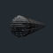 acier inox en tubeSAF&reg; 3006SANDVIK MATERIALS TECHNOLOGY