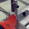 machine d'inspection &agrave; ultrasonsUTTESTIA