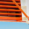 radar de surveillanceINDRA