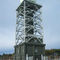 radar de surveillanceASRNEC CORPORATION
