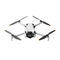 cam&eacute;ra de vid&eacute;osurveillanceMini 4 ProDJI Innovations