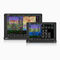 MFD pour avionSV-HDX seriesDYNON AVIONICS, INC.