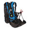 Sac-harnais pour le parapente - HAR2ECO2 - FLY PRODUCTS - monoplace