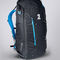 Sac à Dos De Parapente Gin XLoad Transfert – Occasion, Bon état
